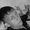 Артемий, 21, г.Серышево Артемий, 21, г.Серышево