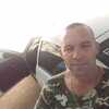 Макс, 41, г.Новороссийск Макс, 41, г.Новороссийск