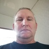 Айратик, 50, г.Оренбург Айратик, 50, г.Оренбург