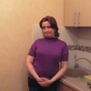 Гульнара, 36, г.Агрыз Гульнара, 36, г.Агрыз