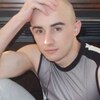 Артем, 29, г.Химки Артем, 29, г.Химки