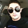 Razmik, 26, г.Тверь Razmik, 26, г.Тверь