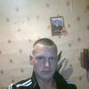 Иван, 30, г.Большеречье Иван, 30, г.Большеречье