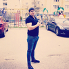 Elsad, 30, г.Тверь Elsad, 30, г.Тверь
