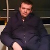 Иван, 41, г.Щелково Иван, 41, г.Щелково