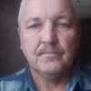 Андрей, 52, г.Волоконовка Андрей, 52, г.Волоконовка