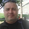 Руслан, 46, г.Лыткарино Руслан, 46, г.Лыткарино