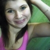 Настюша, 25, г.Нея Настюша, 25, г.Нея