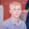 Александр, 20, г.Йошкар-Ола Александр, 20, г.Йошкар-Ола