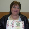 АННА, 48, г.Хвойная АННА, 48, г.Хвойная