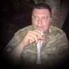 Роман, 43, г.Нововоронеж Роман, 43, г.Нововоронеж