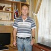 Владимир, 48, г.Рязань Владимир, 48, г.Рязань