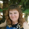 татьяна, 42, г.Ульяновск татьяна, 42, г.Ульяновск
