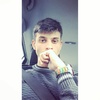 John, 22, г.Краснодар John, 22, г.Краснодар