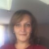 Елена, 48, г.Печоры Елена, 48, г.Печоры