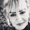 Тина, 37, г.Калининград Тина, 37, г.Калининград