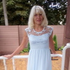 Lory, 47, г.Орел Lory, 47, г.Орел