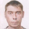 Александр, 37, г.Красноармейск (Саратовск.) Александр, 37, г.Красноармейск (Саратовск.)