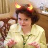 Santabella, 41, г.Москва Santabella, 41, г.Москва