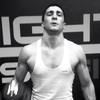 Адмир, 28, г.Рыбное Адмир, 28, г.Рыбное