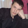 Михаил, 27, г.Сызрань Михаил, 27, г.Сызрань