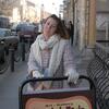 Anna, 32, г.Санкт-Петербург Anna, 32, г.Санкт-Петербург