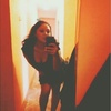 Кристина, 21, г.Закаменск Кристина, 21, г.Закаменск