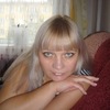 Нина, 42, г.Озерск Нина, 42, г.Озерск