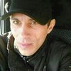 Миша, 43, г.Доброе Миша, 43, г.Доброе