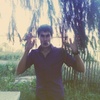 Александр, 25, г.Рамонь Александр, 25, г.Рамонь