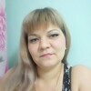 Irina, 36, г.Олекминск Irina, 36, г.Олекминск