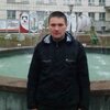 Анатолий, 36, г.Челябинск Анатолий, 36, г.Челябинск