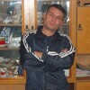 Сергей, 42, г.Курган Сергей, 42, г.Курган