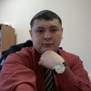 Амантай, 31, г.Юргамыш Амантай, 31, г.Юргамыш