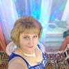 маргарита, 39, г.Екатеринбург маргарита, 39, г.Екатеринбург