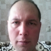 сергей лю-ен, 33, г.Ува сергей лю-ен, 33, г.Ува