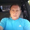 Владимир, 30, г.Ростов-на-Дону Владимир, 30, г.Ростов-на-Дону