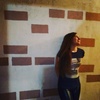 Galina, 31, г.Серпухов Galina, 31, г.Серпухов