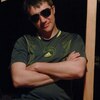 Ник Гусев, 27, г.Курск Ник Гусев, 27, г.Курск