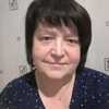 ирина, 48, г.Уфа ирина, 48, г.Уфа