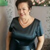 Ирина, 58, г.Балашиха Ирина, 58, г.Балашиха
