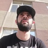 Артур, 34, г.Саратов Артур, 34, г.Саратов