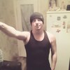 андрей, 27, г.Липецк андрей, 27, г.Липецк