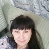 Марина, 45, г.Николаевск-на-Амуре Марина, 45, г.Николаевск-на-Амуре