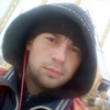 Александр, 27, г.Санкт-Петербург Александр, 27, г.Санкт-Петербург