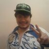 Руслан, 37, г.Гвардейское Руслан, 37, г.Гвардейское