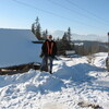 Denis, 42, г.Калининград (Кенигсберг) Denis, 42, г.Калининград (Кенигсберг)