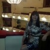 Любовь, 51, г.Севастополь Любовь, 51, г.Севастополь
