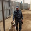 константин, 30, г.Ижевск константин, 30, г.Ижевск