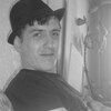 Руслик, 33, г.Калевала Руслик, 33, г.Калевала